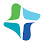Trinity Helath Logo